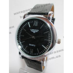 Наручные часы Longines (код 1822)