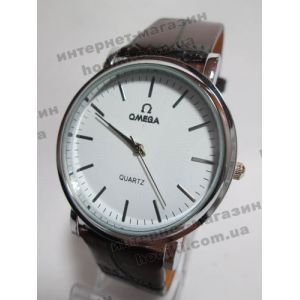 Наручний годинник Omega (код 1823)