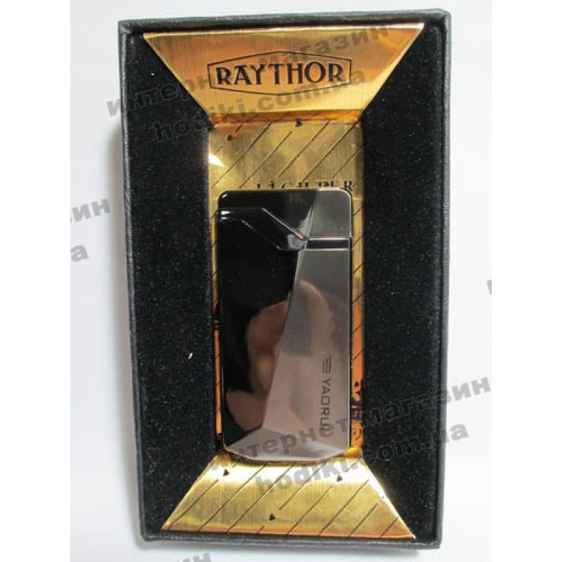 Запальничка Raythor (код 1839)