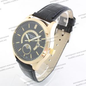 Наручний годинник Patek Philippe (код 17970)