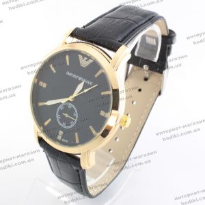 Наручний годинник Emporio Armani (код 17971)