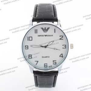 Наручные часы Emporio Armani (код 17973)