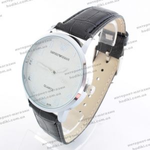 Наручные часы Emporio Armani (код 17973)