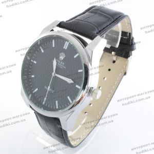 Наручные часы Rolex (код 17974)