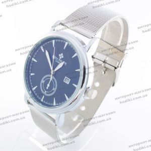 Наручные часы Patek Philippe (код 17975)