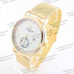 Наручные часы Patek Philippe (код 17977)