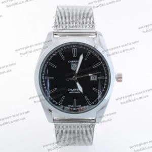 Наручний годинник Carrera (код 17980)
