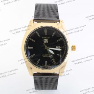 Наручний годинник Carrera (код 17981)