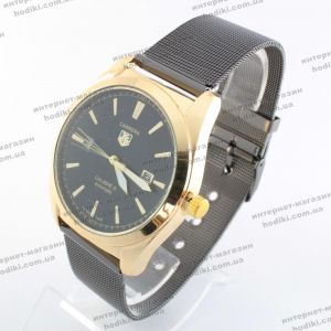 Наручний годинник Carrera (код 17981)