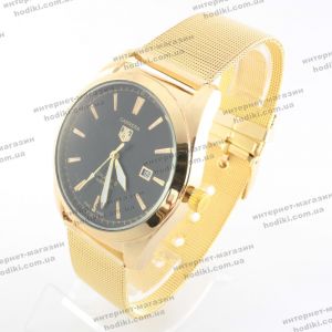 Наручний годинник Carrera (код 17982)