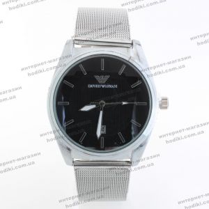 Наручний годинник Emporio Armani (код 17983)