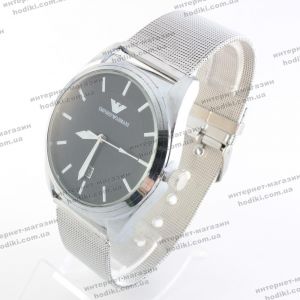Наручний годинник Emporio Armani (код 17983)