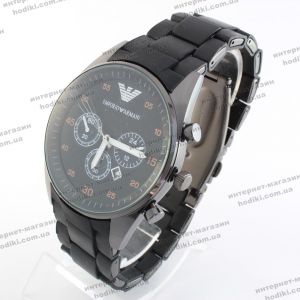 Наручний годинник Emporio Armani (код 17992)