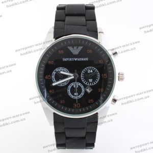 Наручний годинник Emporio Armani (код 17993)