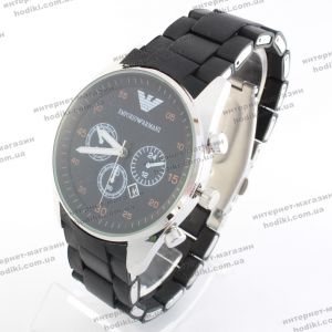 Наручний годинник Emporio Armani (код 17993)