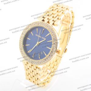 Наручные часы Michael Kors  (код 18001)