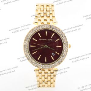 Наручний годинник Michael Kors (код 18002)