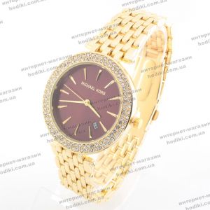 Наручний годинник Michael Kors (код 18002)