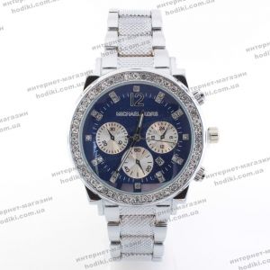 Наручные часы Michael Kors  (код 18003)