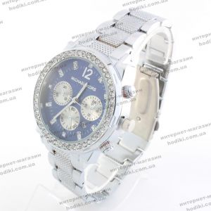 Наручные часы Michael Kors  (код 18003)
