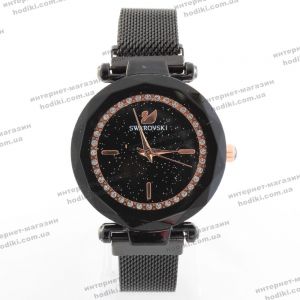Наручные часы Swarovski на магните (код 18013)
