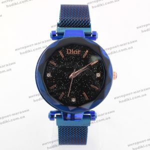 Наручные часы Dior на магните (код 18015)