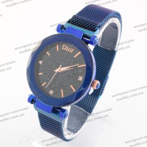 Наручные часы Dior на магните (код 18015)