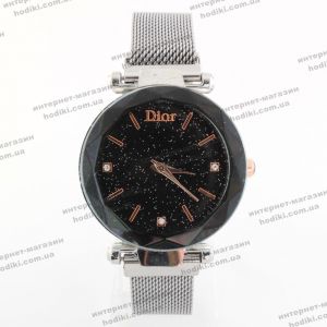 Наручные часы Dior на магните (код 18018)