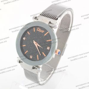 Наручные часы Dior на магните (код 18018)