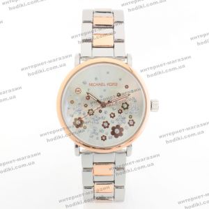 Наручные часы Michael Kors  (код 18024)