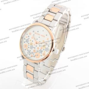 Наручные часы Michael Kors  (код 18024)