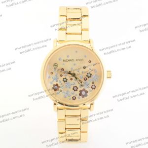 Наручные часы Michael Kors  (код 18025)