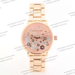 Наручные часы Michael Kors  (код 18026)