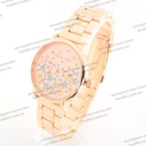 Наручные часы Michael Kors  (код 18026)