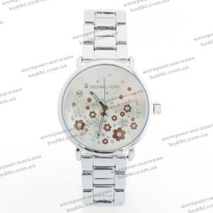 Наручные часы Michael Kors  (код 18027)