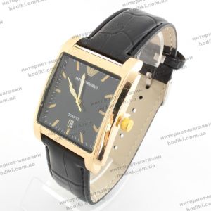 Наручний годинник Emporio Armani (код 18046)