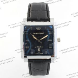 Наручные часы Emporio Armani (код 18048)