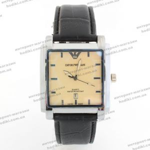 Наручний годинник Emporio Armani (код 18049)