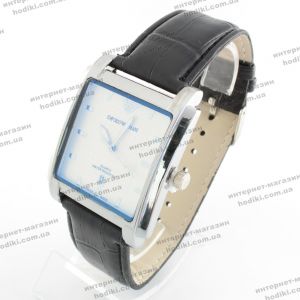 Наручний годинник Emporio Armani (код 18049)