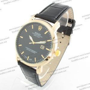 Наручные часы Rolex (код 18050)