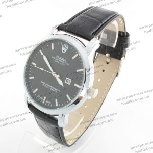 Наручные часы Rolex (код 18051)