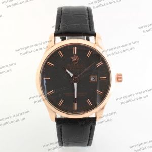 Наручний годинник Rolex (код 18052)