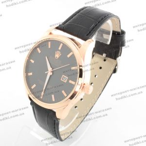 Наручний годинник Rolex (код 18052)