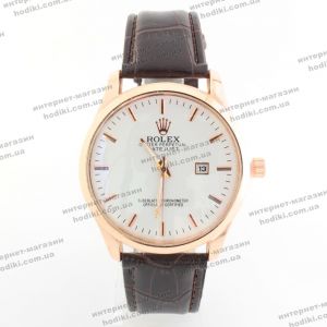 Наручные часы Rolex (код 18053)