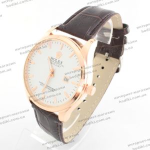 Наручные часы Rolex (код 18053)