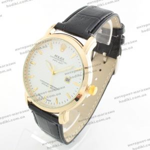 Наручний годинник Rolex (код 18054)