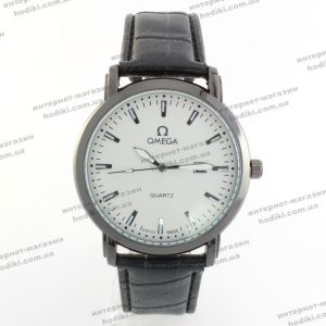 Наручные часы Omega (код 18058)