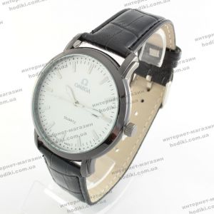 Наручные часы Omega (код 18058)