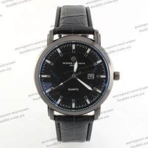 Наручний годинник Vacheron Constantin (код 18059)