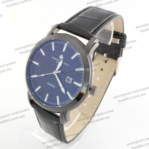 Наручные часы Vacheron Constantin (код 18059)
